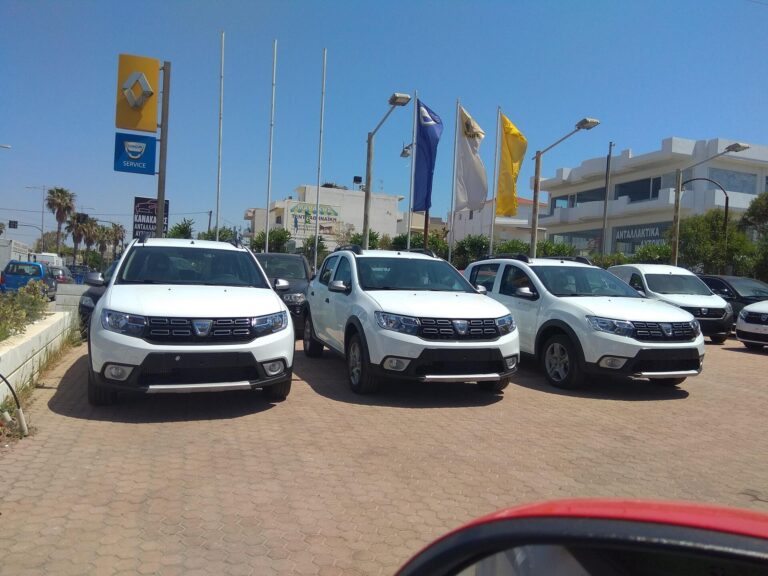 New-Crete-Car-Rental-Heraklion-Crete-allincrete.com-1
