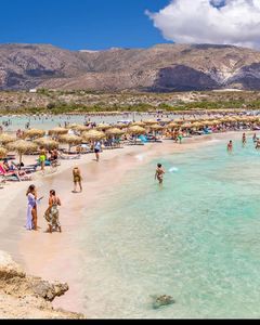 creta_isla_307913204_111