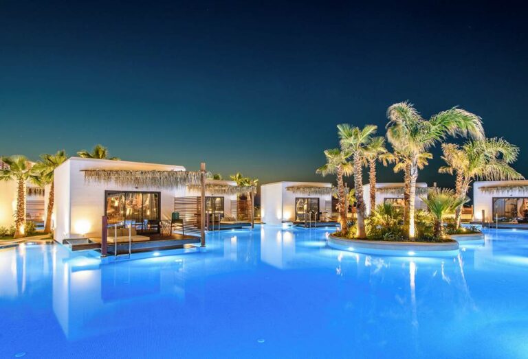 HER_81022_Stella_Island_Luxury_Resort__Spa_0819_08