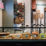 forno-1