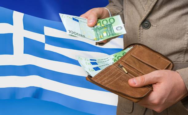 istockphoto-1202707923-612x612-1
