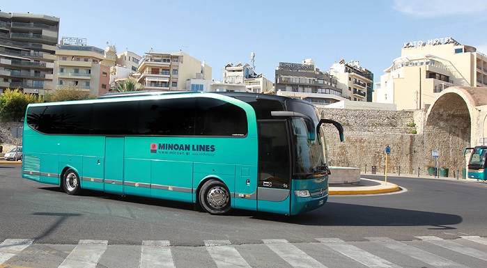 ktel-bus-heraklion