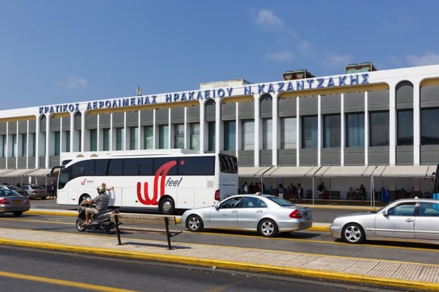 terminal-heraklion-airport-her-on-crete-island