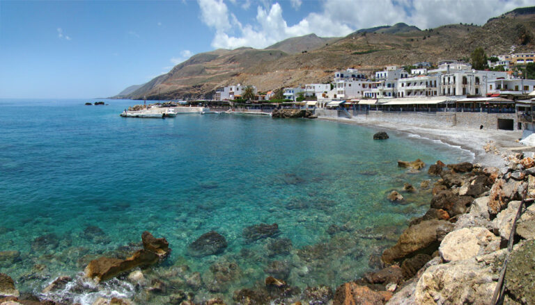 Crete_HoraSfakion2_tango7174