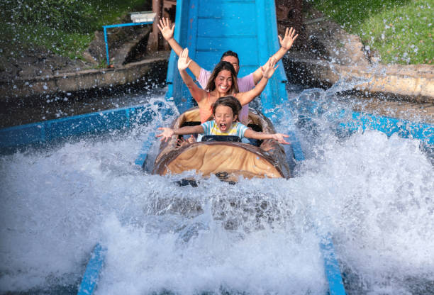 istockphoto-1051006012-612x612-1