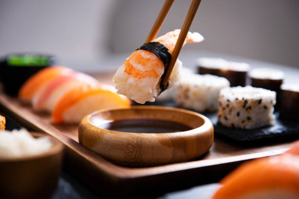 istockphoto-1053855542-612x612-1