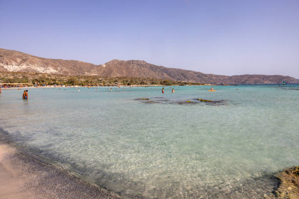 istockphoto-1437982226-612x612-1