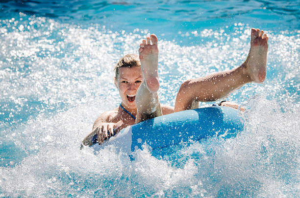 istockphoto-531248218-612x612-1