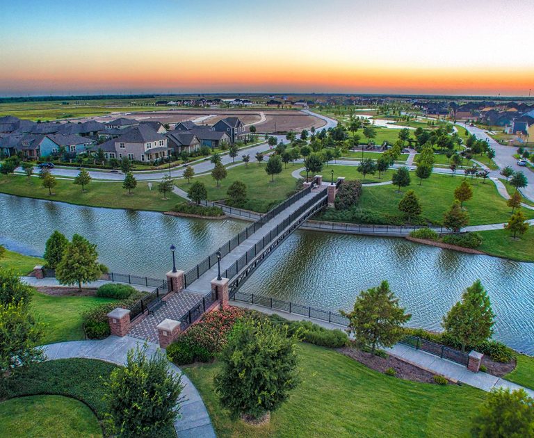 bridgeland_photo_by_mike_mccurdy