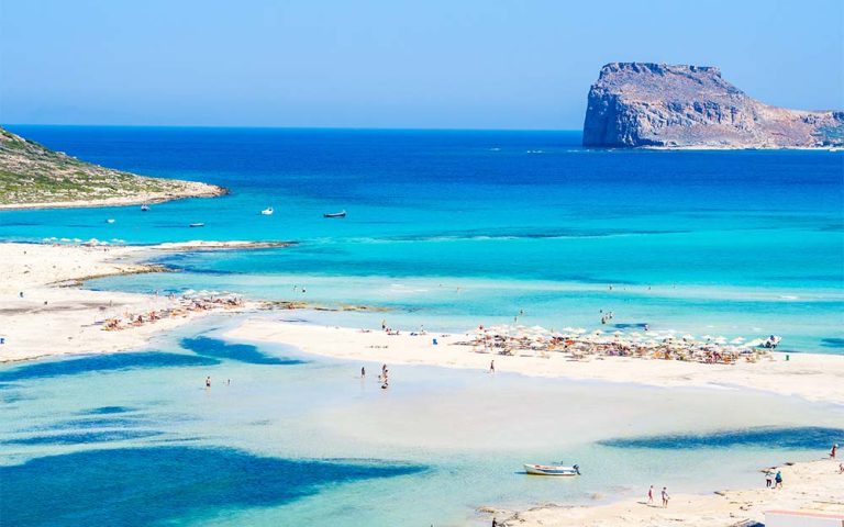 balos-crete-best-beaches