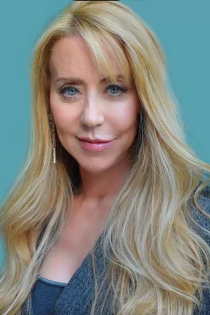 cheryl-wheeler-sanders2-712