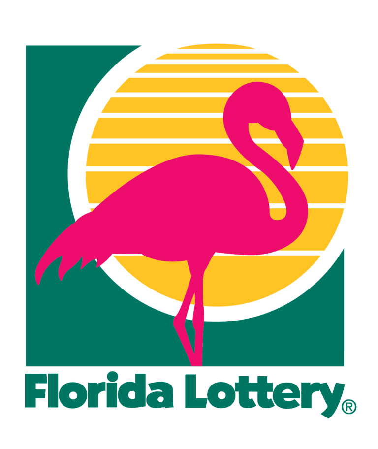 fllotterylogo8-960w