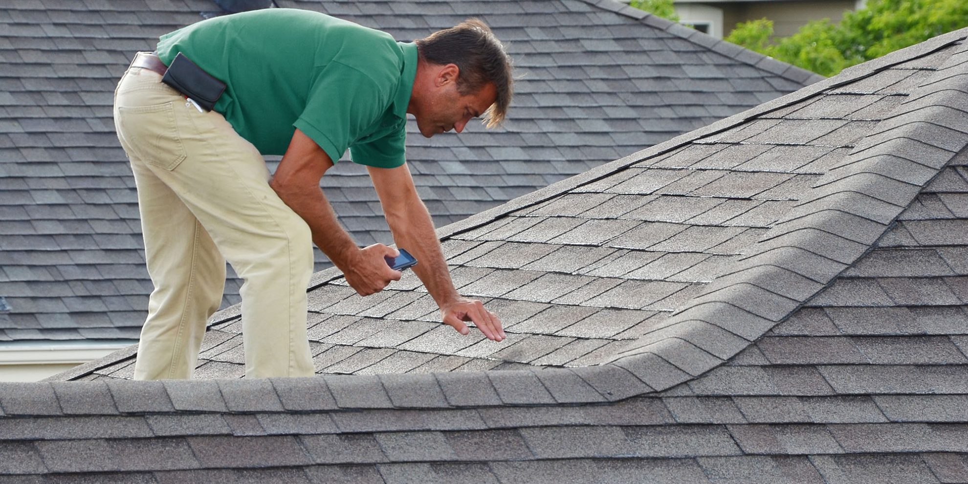 How to Find the Best Roof Inspectors Near Me in the USA Methods