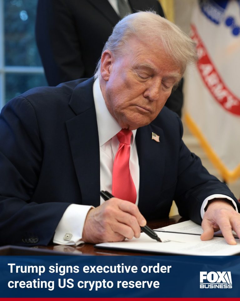 df
