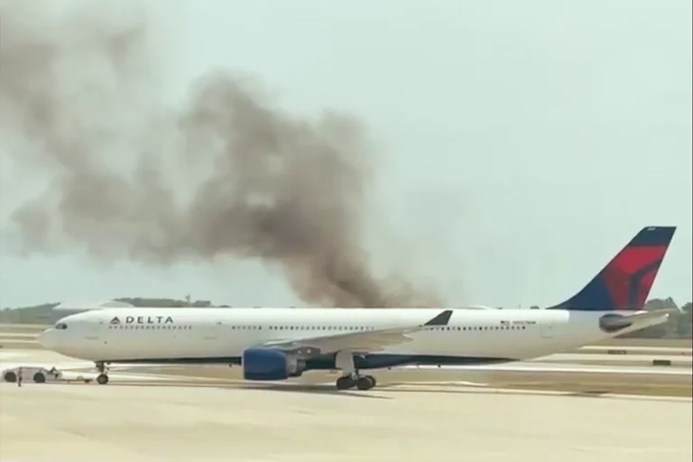 delta-plane-fire-042125-2-6db3ad9d6bf149708782dfd52cdc3869