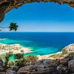 ce43fc7b56366e07a35e94ae4a76469c