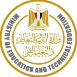 adad