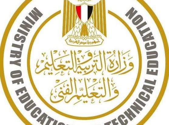 لاالي