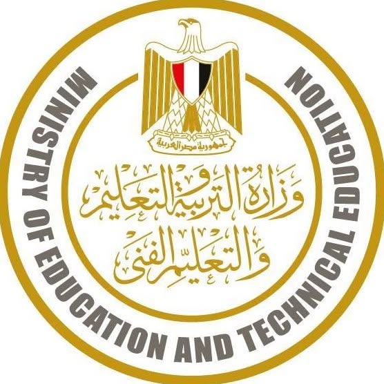 لاالي
